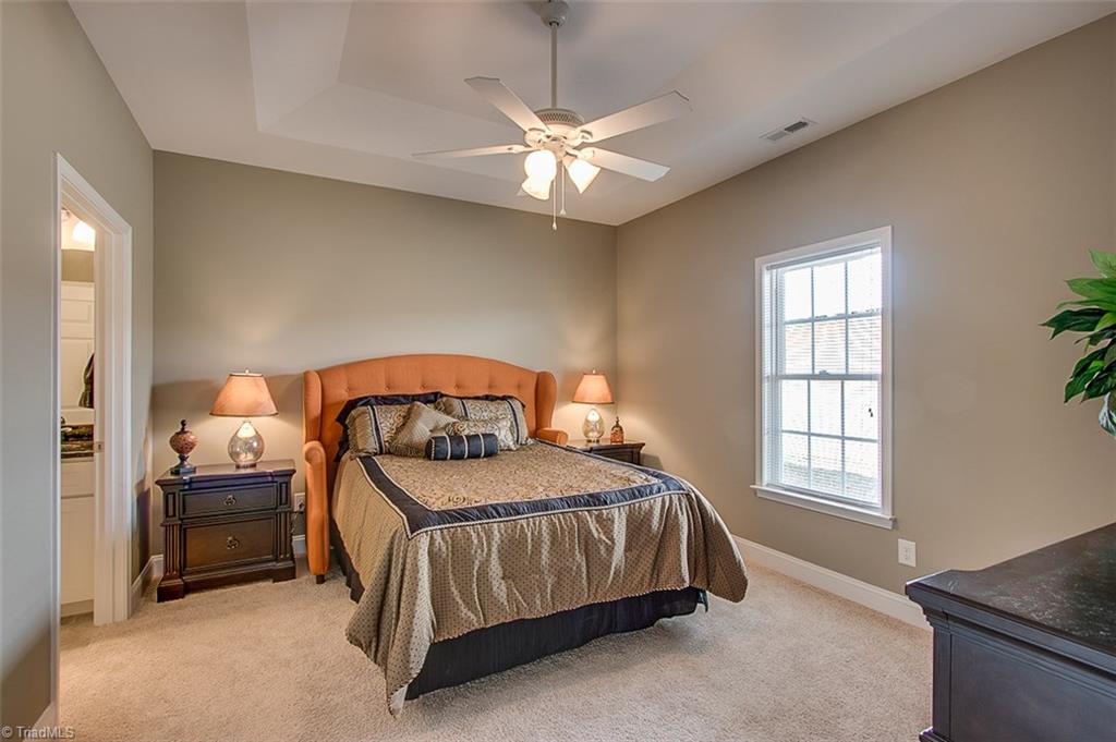 2110 Springwood Road Asheboro, NC 27205 - Photo 13 of 20 Gallery Image 13