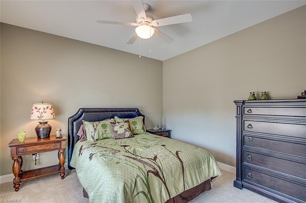 2110 Springwood Road Asheboro, NC 27205 - Photo 17 of 20 Gallery Image 17