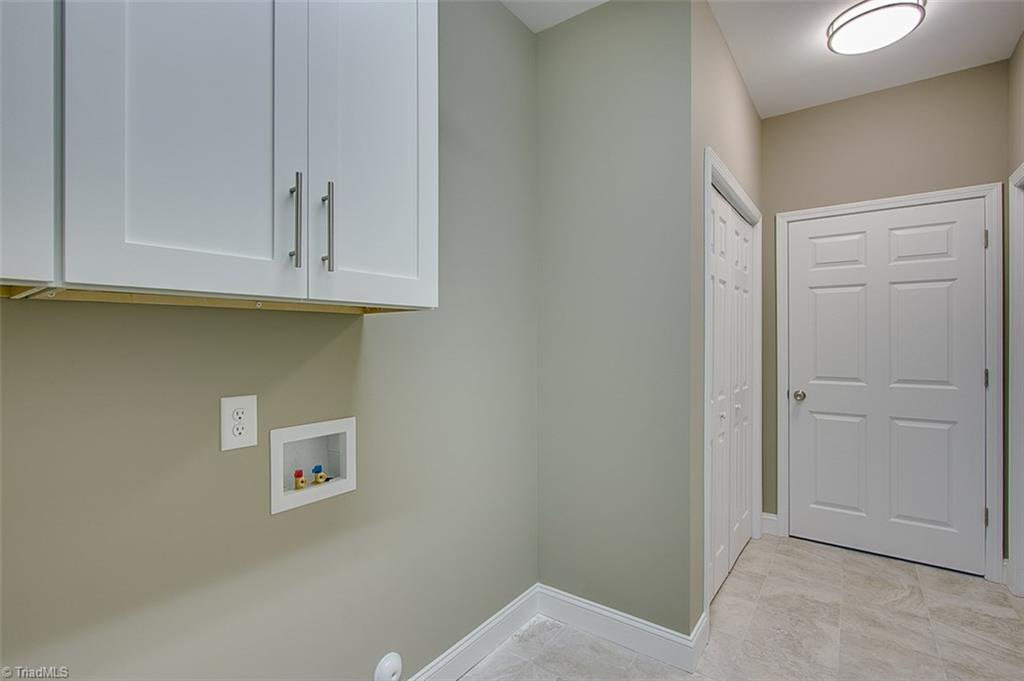 2110 Springwood Road Asheboro, NC 27205 - Photo 20 of 20 Gallery Image 20
