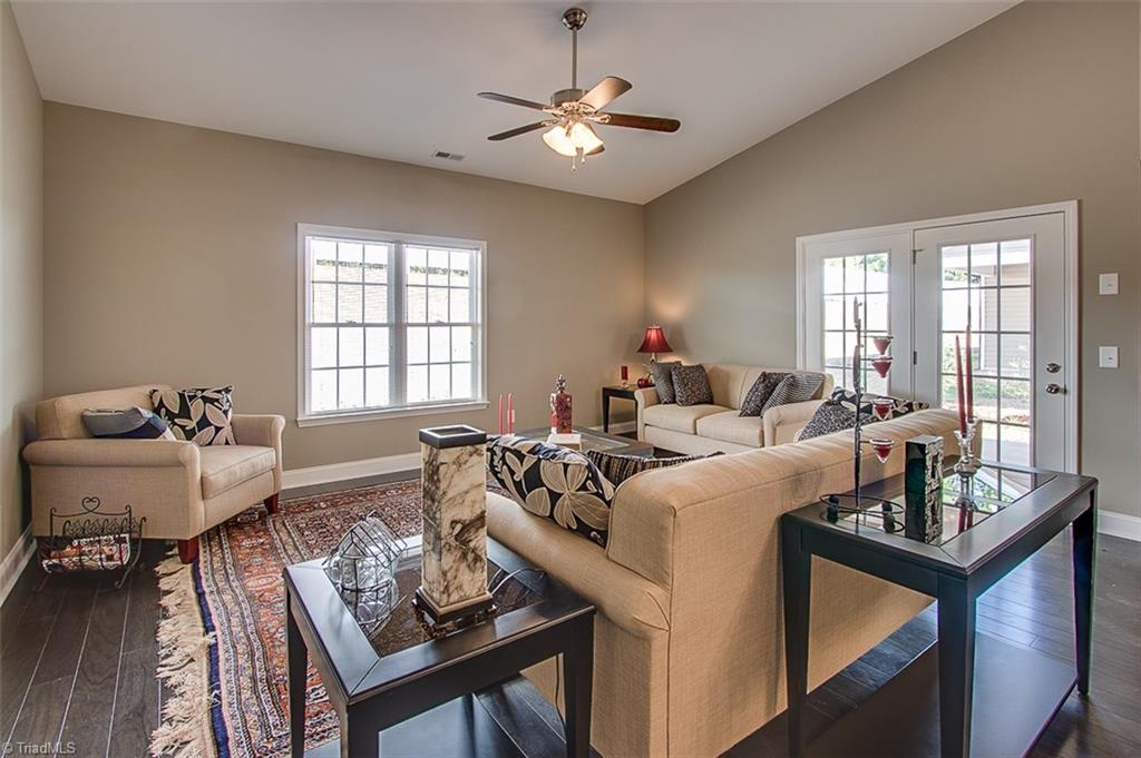 2110 Springwood Road Asheboro, NC 27205 - Photo 9 of 20 Gallery Image 9