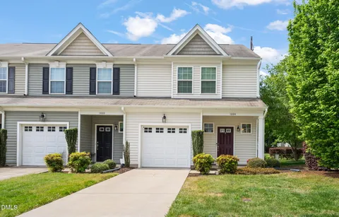 $350,000 | 1004 Renewal Place, Raleigh, NC 27603