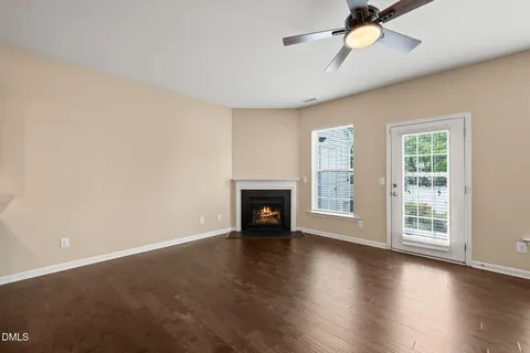 $350,000 | 1004 Renewal Place, Raleigh, NC 27603