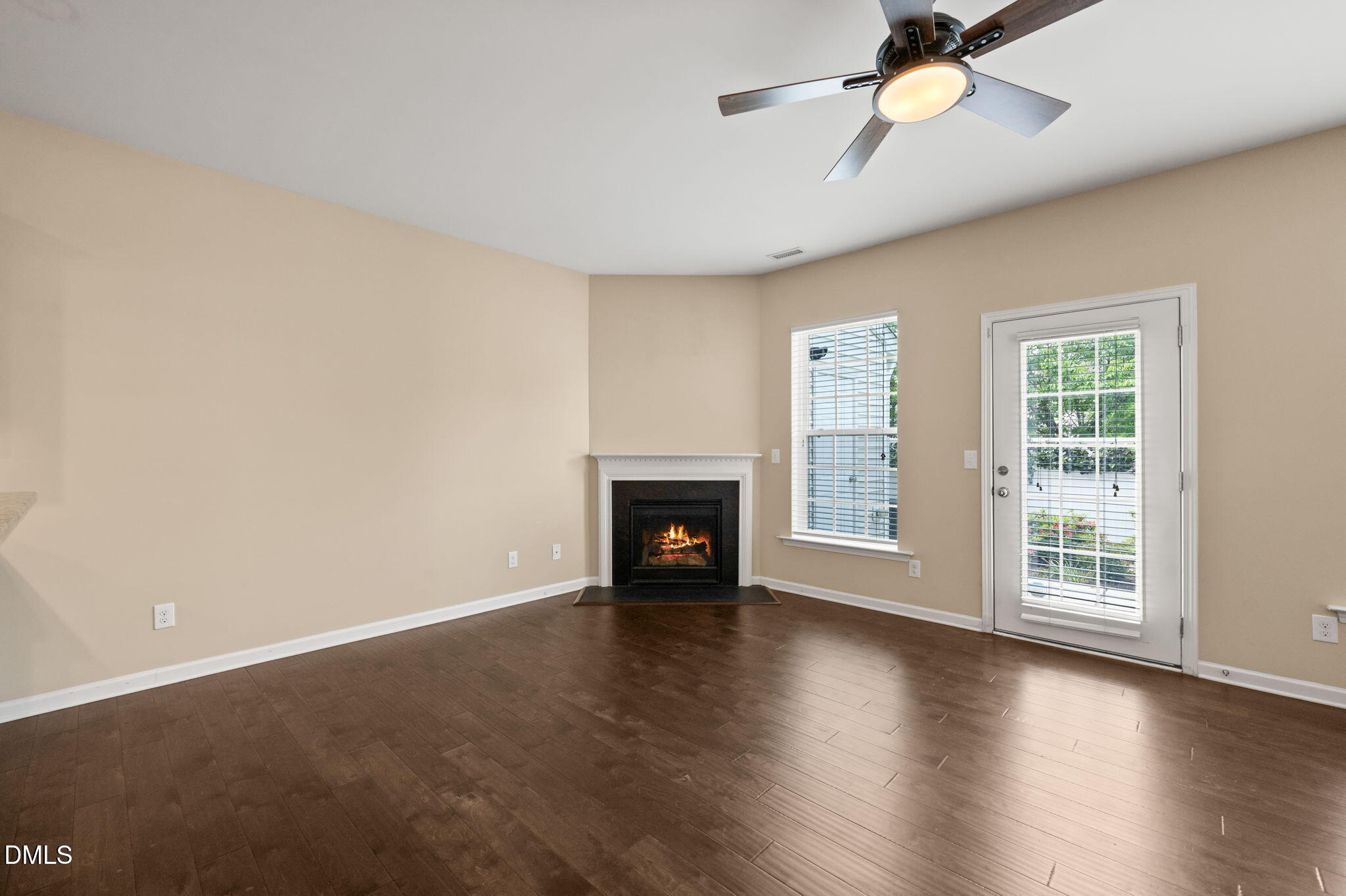 1004 Renewal Place Raleigh, NC 27603 - Photo 11 of 34 11-web-or-mls-untitled-11