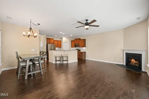 $350,000 | 1004 Renewal Place, Raleigh, NC 27603