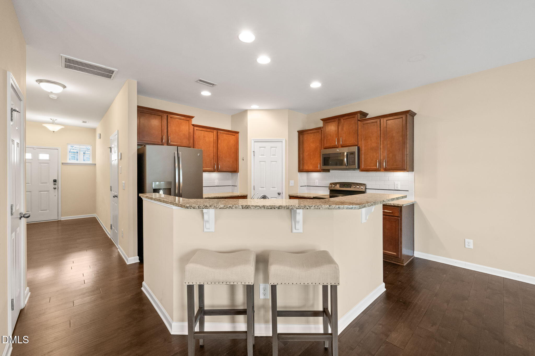 1004 Renewal Place Raleigh, NC 27603 - Photo 14 of 34 14-web-or-mls-untitled-14