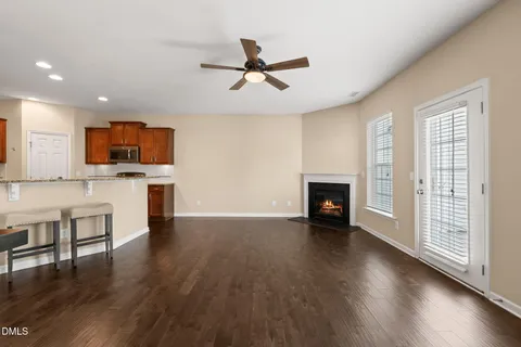 $350,000 | 1004 Renewal Place, Raleigh, NC 27603
