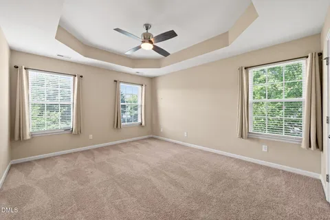 $350,000 | 1004 Renewal Place, Raleigh, NC 27603