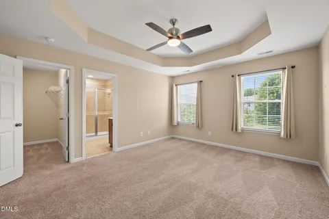 $350,000 | 1004 Renewal Place, Raleigh, NC 27603