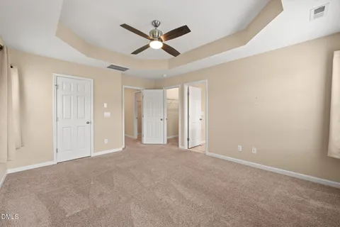 $350,000 | 1004 Renewal Place, Raleigh, NC 27603