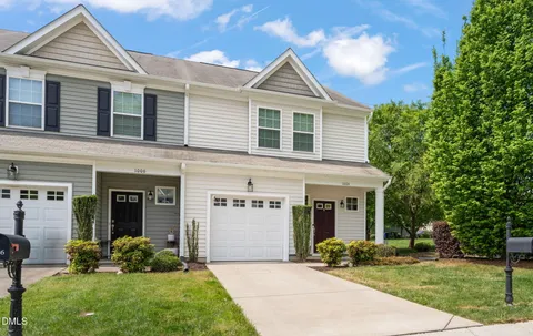 $350,000 | 1004 Renewal Place, Raleigh, NC 27603