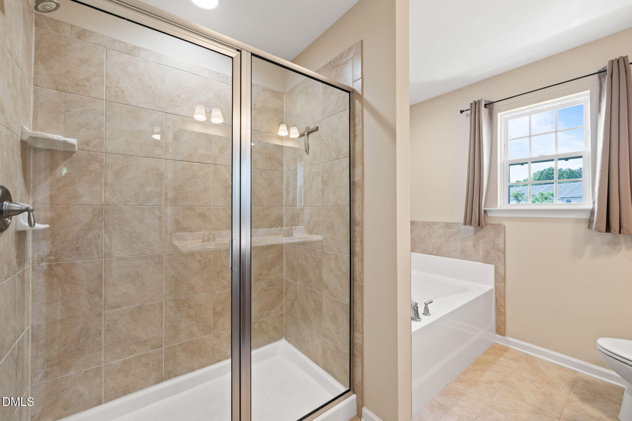 1004 Renewal Place Raleigh, NC 27603 - Photo 21 of 34 21-web-or-mls-untitled-32