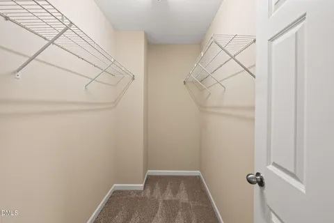 $350,000 | 1004 Renewal Place, Raleigh, NC 27603