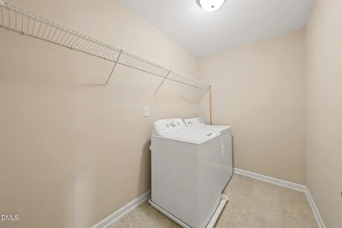 $350,000 | 1004 Renewal Place, Raleigh, NC 27603