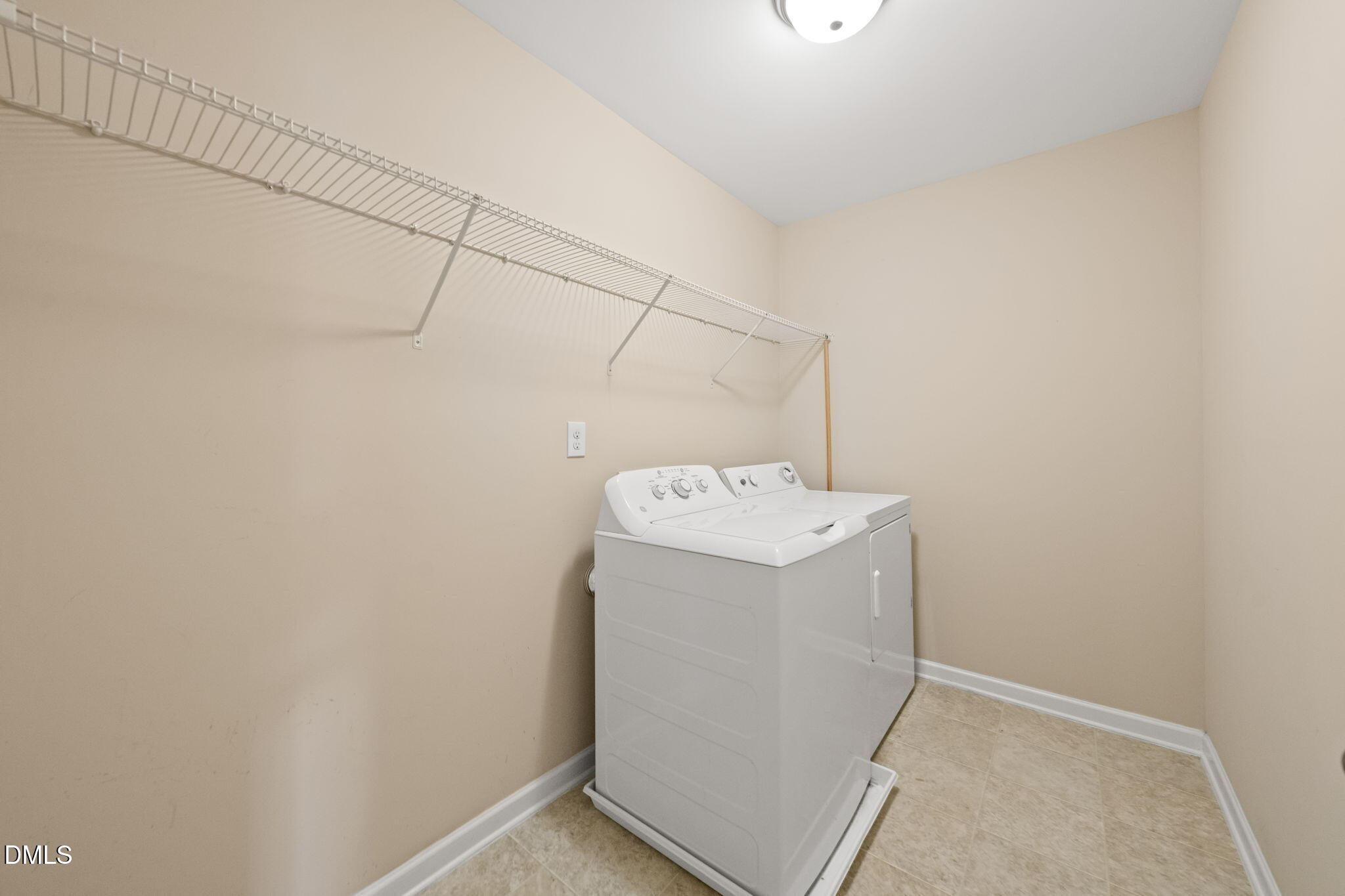 1004 Renewal Place Raleigh, NC 27603 - Photo 25 of 34 25-web-or-mls-untitled-22