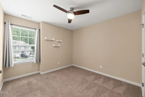 $350,000 | 1004 Renewal Place, Raleigh, NC 27603