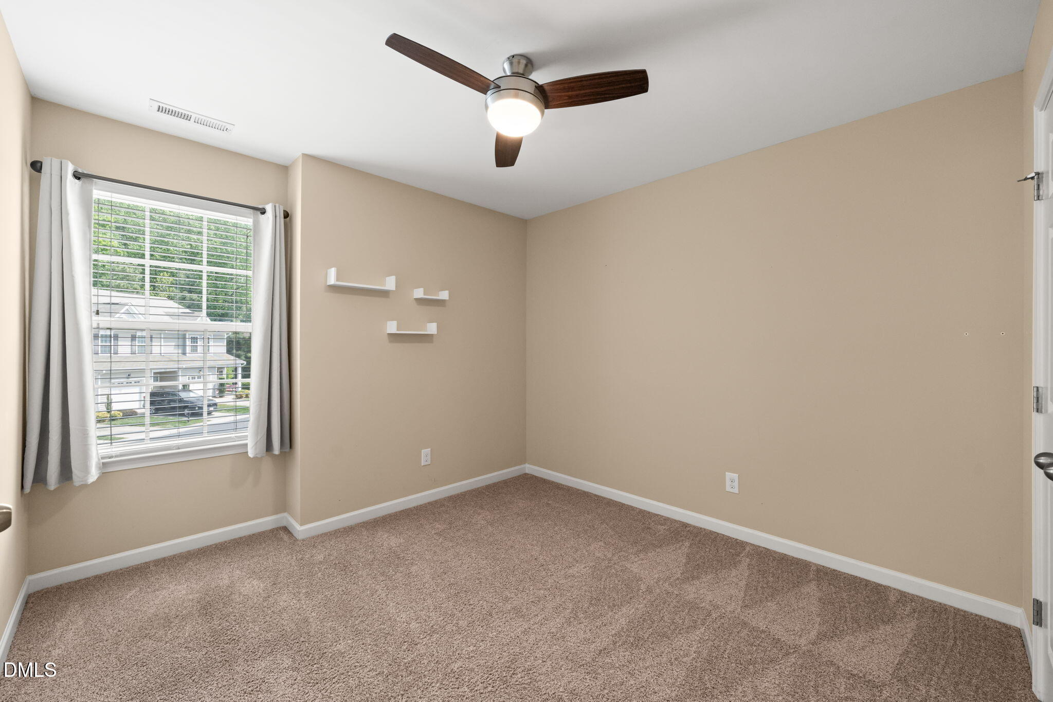 1004 Renewal Place Raleigh, NC 27603 - Photo 27 of 34 27-web-or-mls-untitled-24