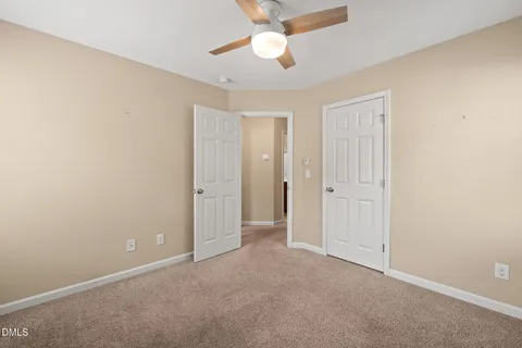 $350,000 | 1004 Renewal Place, Raleigh, NC 27603
