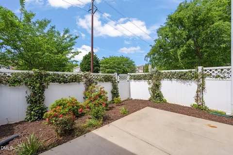 $350,000 | 1004 Renewal Place, Raleigh, NC 27603