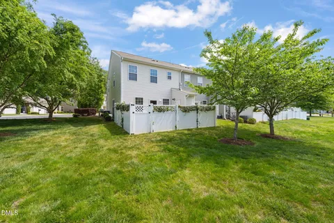 $350,000 | 1004 Renewal Place, Raleigh, NC 27603