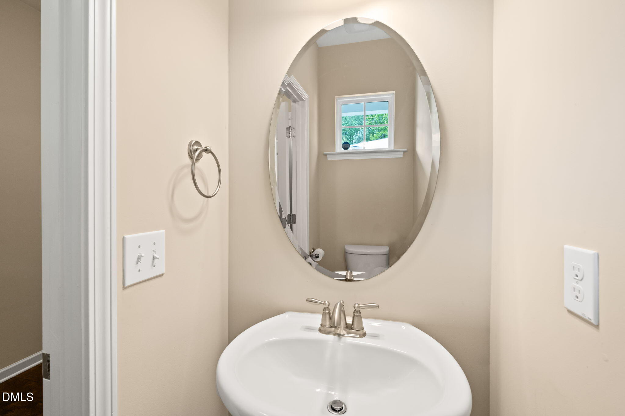 1004 Renewal Place Raleigh, NC 27603 - Photo 6 of 34 6-web-or-mls-untitled-6