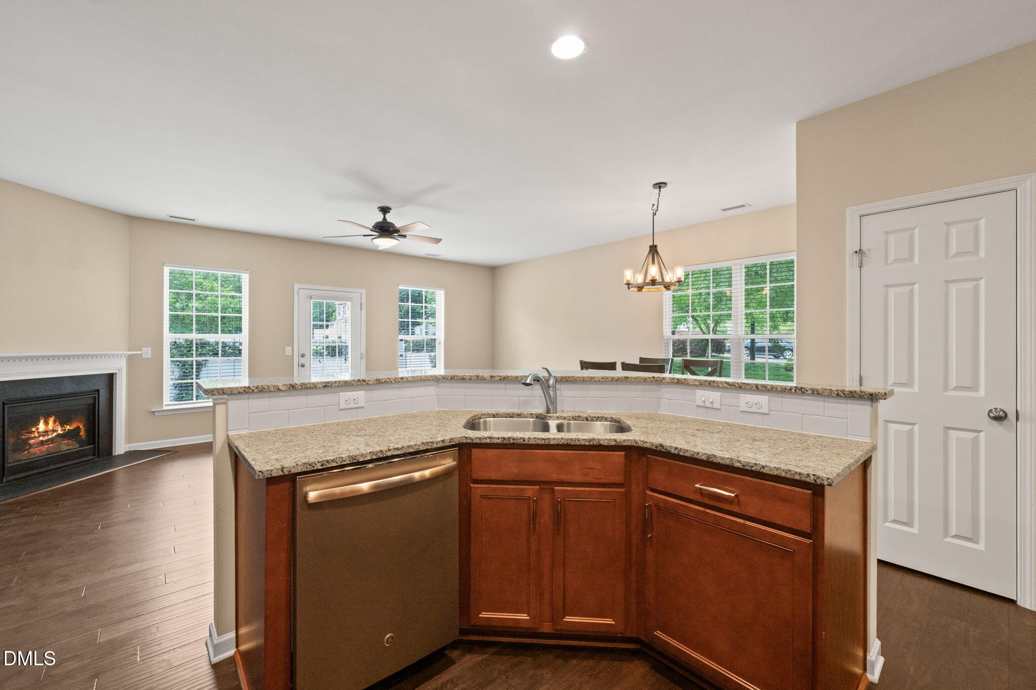 1004 Renewal Place Raleigh, NC 27603 - Photo 9 of 34 9-web-or-mls-untitled-9