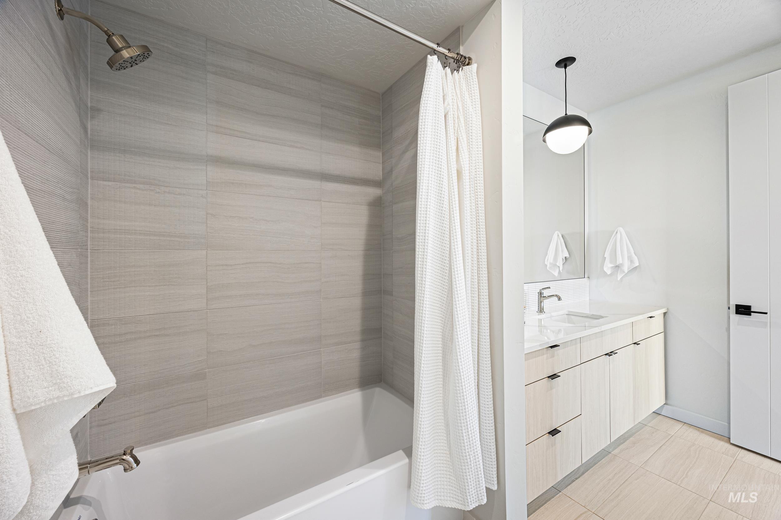 4430 East Haystack Street, Unit 208 Boise, ID 83716 - Photo 21 of 50