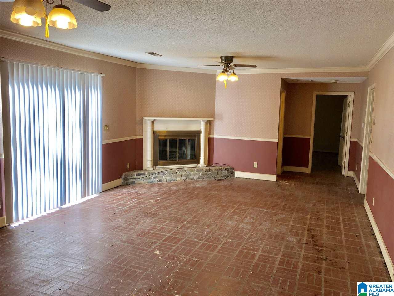 4609 Dolly Ridge Road Birmingham, AL 35243 - Photo 15 of 23