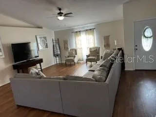 $269,900 | 6649 North Delta Terrace, Hernando, FL 34442