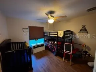 $269,900 | 6649 North Delta Terrace, Hernando, FL 34442