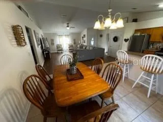 $269,900 | 6649 North Delta Terrace, Hernando, FL 34442