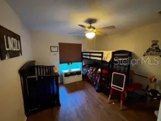 $269,900 | 6649 North Delta Terrace, Hernando, FL 34442