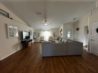 $269,900 | 6649 North Delta Terrace, Hernando, FL 34442