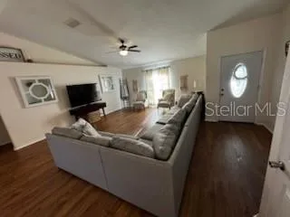 $269,900 | 6649 North Delta Terrace, Hernando, FL 34442