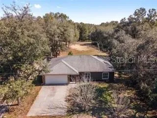 $269,900 | 6649 North Delta Terrace, Hernando, FL 34442