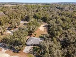 $269,900 | 6649 North Delta Terrace, Hernando, FL 34442