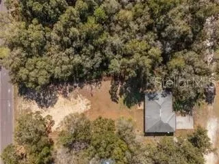 $269,900 | 6649 North Delta Terrace, Hernando, FL 34442