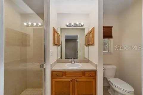 $269,900 | 6649 North Delta Terrace, Hernando, FL 34442