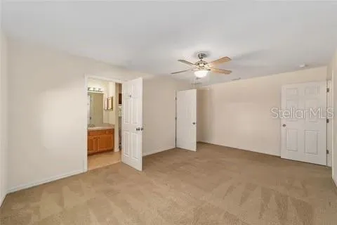 $269,900 | 6649 North Delta Terrace, Hernando, FL 34442