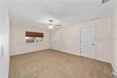 $269,900 | 6649 North Delta Terrace, Hernando, FL 34442