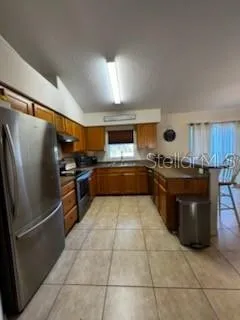 $269,900 | 6649 North Delta Terrace, Hernando, FL 34442