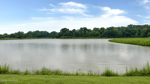 $670,000 | 107 Sugar Cane Palm Circle, Broussard, LA 70592
