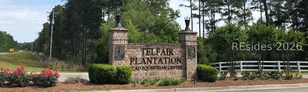 $120,000 | 1641 Telfair Plantation Drive, Hardeeville, SC 29927