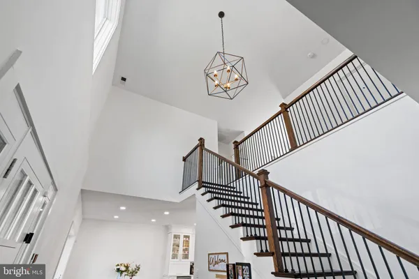 $6,700 | 6202 Massachusetts Avenue, Bethesda, MD 20816