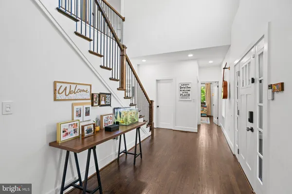 $6,700 | 6202 Massachusetts Avenue, Bethesda, MD 20816