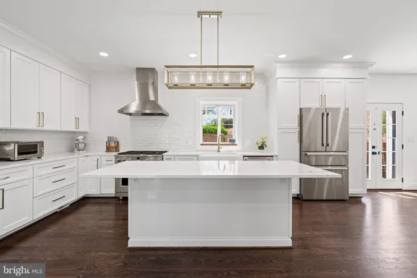 $6,700 | 6202 Massachusetts Avenue, Bethesda, MD 20816