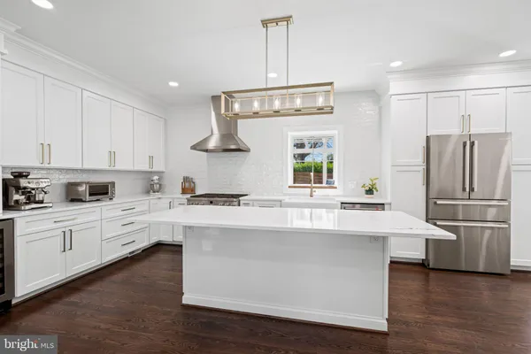 $6,700 | 6202 Massachusetts Avenue, Bethesda, MD 20816