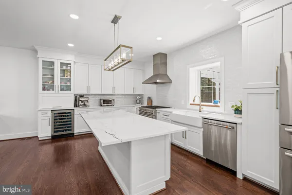 $6,700 | 6202 Massachusetts Avenue, Bethesda, MD 20816