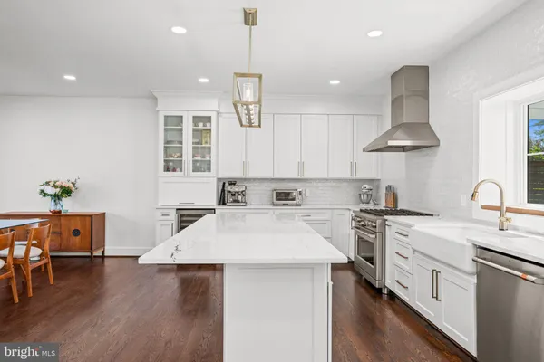 $6,700 | 6202 Massachusetts Avenue, Bethesda, MD 20816