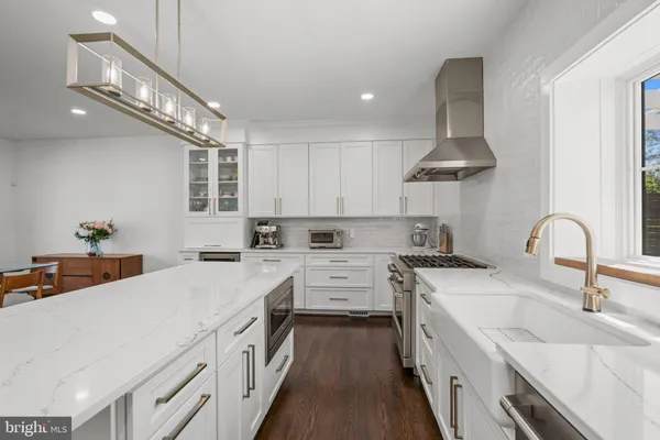 $6,700 | 6202 Massachusetts Avenue, Bethesda, MD 20816