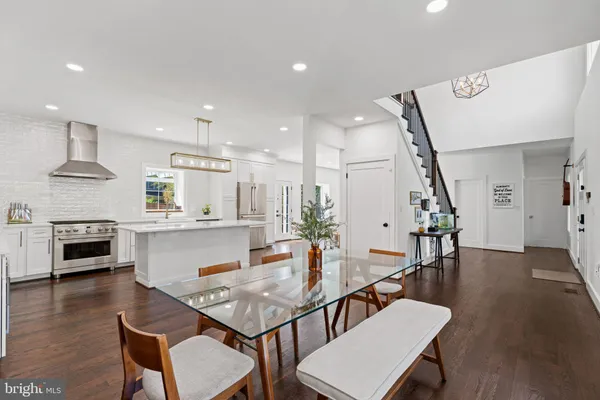 $6,700 | 6202 Massachusetts Avenue, Bethesda, MD 20816